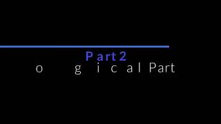 Learn Microsoft Active Directory ADDS in 30mins