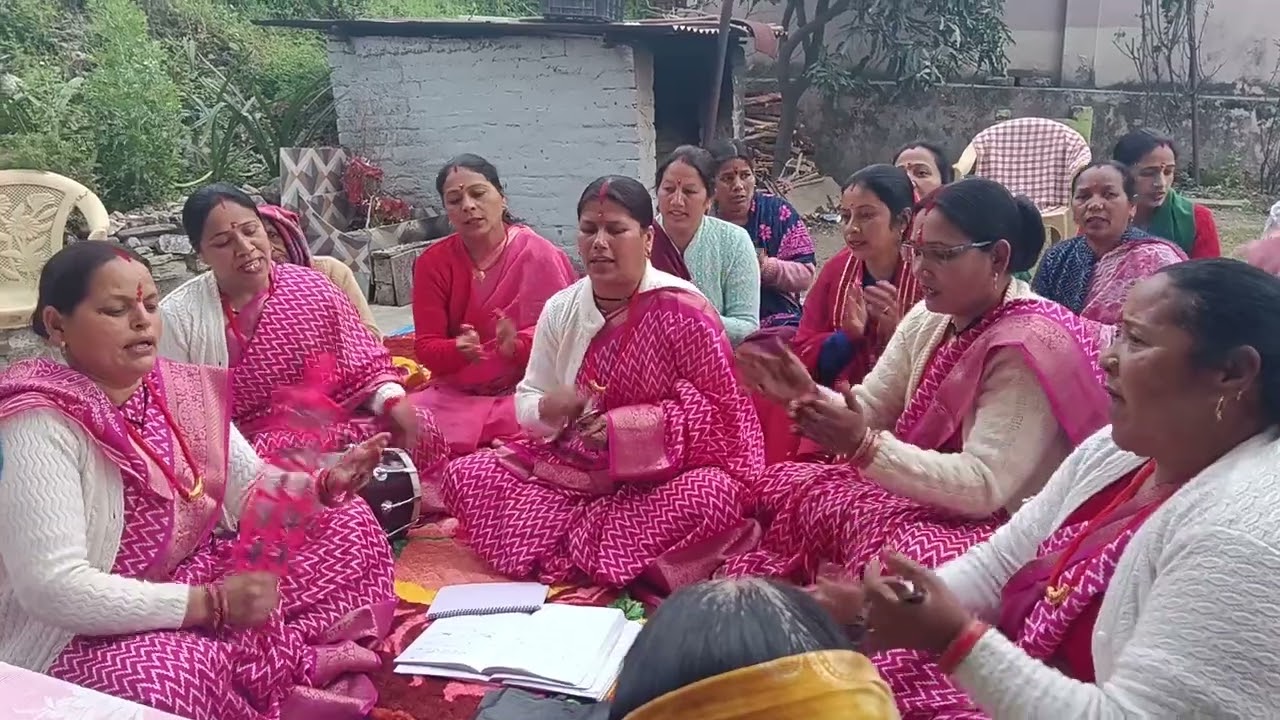 #श्री कृष्ण का सुंदर भजन🙏🏻ll🌺बोली बोली रे मुरलिया राधे राधे🌺ll #गौरी शंकर कीर्तन मंडली😊 #like #viral