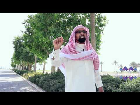 تغريدات قرانية - ناصر القطامي