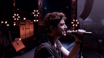 Guitar Hero Live - The Jephson Hangout @ Rock the Block