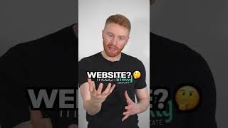 How Chat GPT Will Affect Search Engines #chatgpt #google #googlesearch