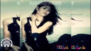 Citra Allegro   Hanya Ingin Bersamamu  