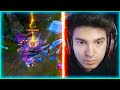 OYYYYYY HAVALI | LoL Yayın Anları #849