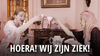 Eng yaxshi porno yulduz bilan jinsiy aloqa Mast porno ichki kamera