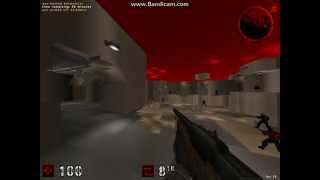 AssaultCube Radar Wallhack Wireframe