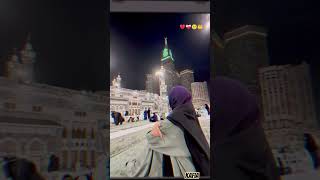 new sad naat paak status #muslimstatus #islamicvideo #deenivoice #shortvideos