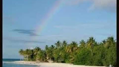 الرعد..........رائعة ونادرة الشيخ محمد بسيوني قارئ المسجد الاحمدي بطنطا( )