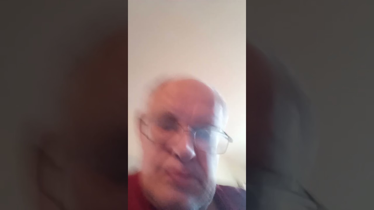 five router settings you should know..