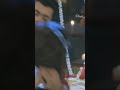 Yasdin Romantic вќ Siddharth Nigam Ashi Singh Aladdin Naam Toh Suna Hoga Yasdin Romantic вќ Siddharth Nigam Ashi Singh Aladdin Naam Toh Suna Hoga