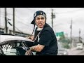 6IX9INE - FLICKY SHOT ft. Tyga, Pop Smoke (Oficial Music Video)