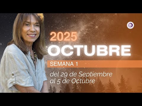 💥DISCOVER WHAT THE FIRST WEEK OF OCTOBER BRINGS ABUNDANCE RITUAL💥