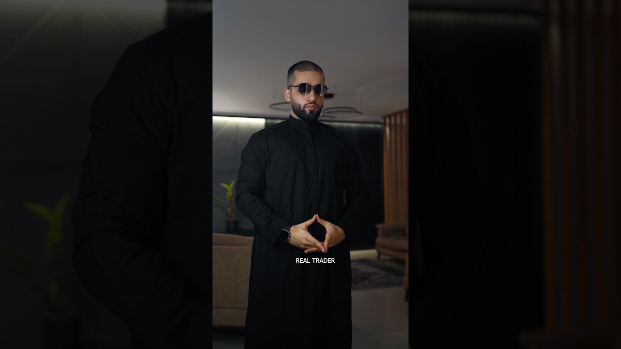 Which one would you rather be?