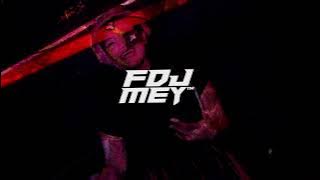 FDJ MEY™️_ KTV STYLE [Colours Of Rainbow X Dawai X One Two] Bounce Nonstop - Bilik Goyang V2
