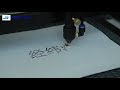 jingwei 4060 460 6040 laser engraving /cutting machine for sale Mp3