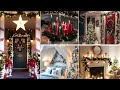 рџЋ CHRISTMAS DECORATION TRENDS 2025 CHRISTMAS DECORATING IDEAS 2025 DECOR IDEAS FOR CHRISTMASрџЋ рџЋ CHRISTMAS DECORATION TRENDS 2025 CHRISTMAS DECORATING IDEAS 2025 DECOR IDEAS FOR CHRISTMASрџЋ