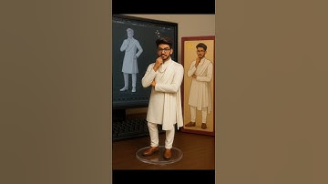 Instagram Trending Chatgpt Prompts 🔥💀 Photo Editing ♥️ #prompts #chatgpt #shorts #trend