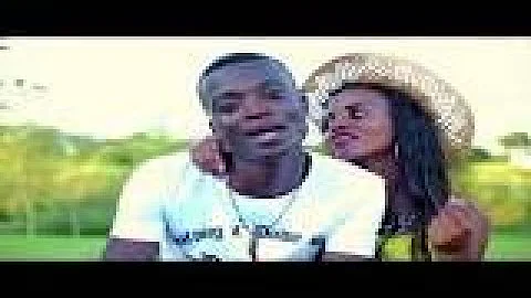 King Monada Malwedhe  Official Video