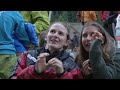 FASI Climbing Magazine 2016 Episodio 2
