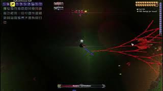 Plantera FTW-MD | Calamity 2.0.1.5