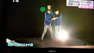 歌詞検索サービス 歌ネット 歌詞検索サービス 歌ネット