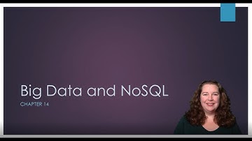 CSCI 240 - Chapter 14