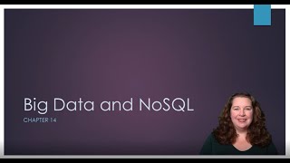 CSCI 240 - Chapter 14 Profile