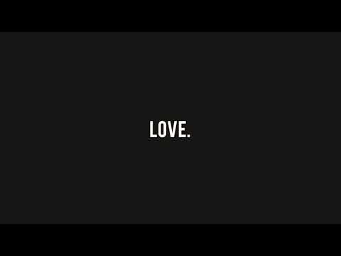 Love. | The Bloom Of Zoom