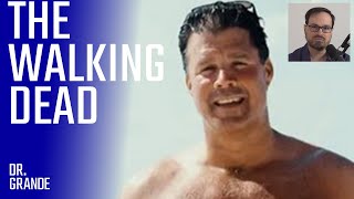 Zombie Fan Defends Herself Against "Dirty" John Meehan | John Meehan Case Analysis Net Worth