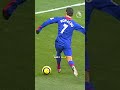 Ronaldo Reveals the Sad Moment Ferguson Put Family Before Football #footballshorts #cristianoronaldo