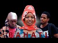 BAHATI EPISODE 5
