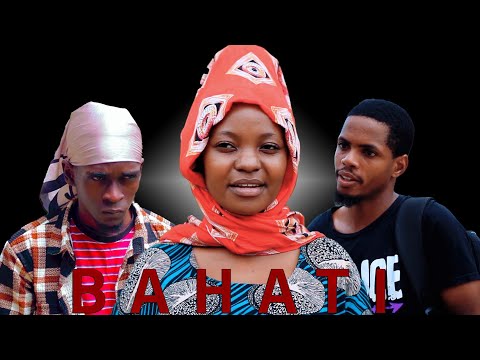 BAHATI EPISODE 5 