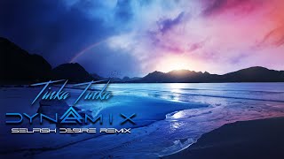 Tinka Tinka (Dynamix Selfish Desire Remix) - Karam | Alisha Chinai | Vishal, Sheykhar