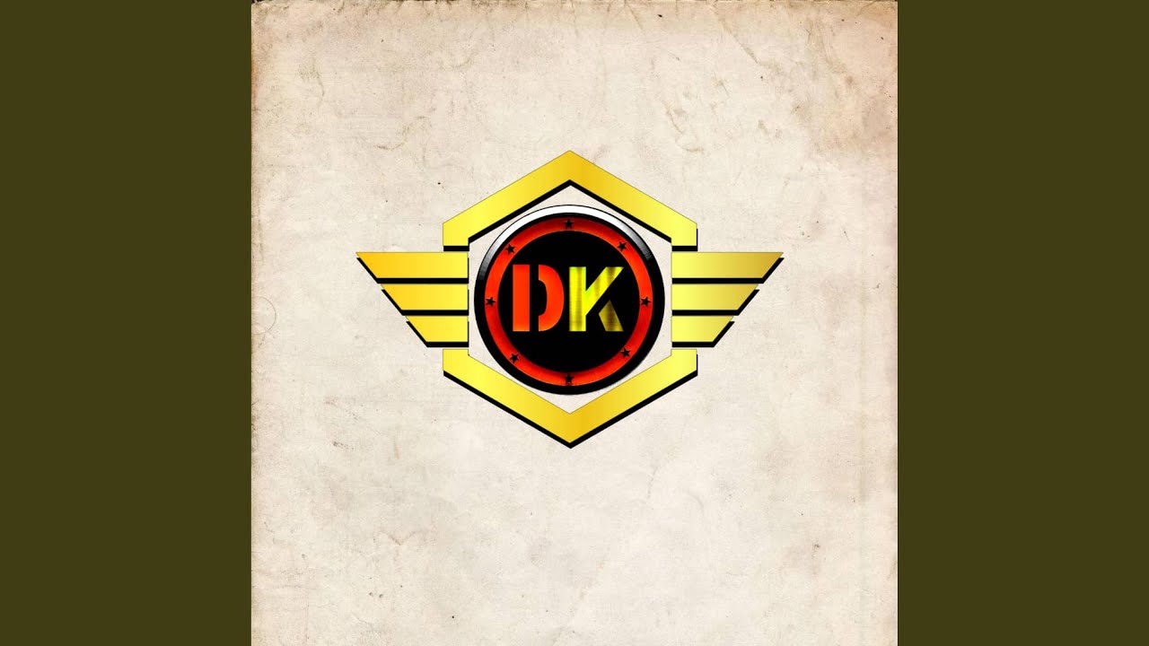 Watch Indian Trap Pop beat on YouTube Watch Indian Trap Pop beat on YouTube