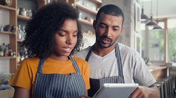 Inclusive Technology