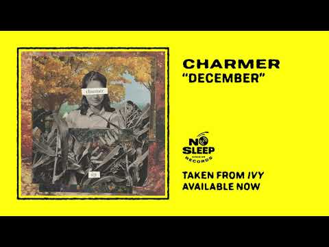 Charmer - December