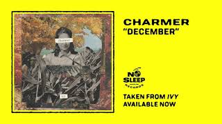 Charmer - December