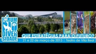 Vila Real é montra da biodiversidade em Portugal - Observatorio da Biodiversidade