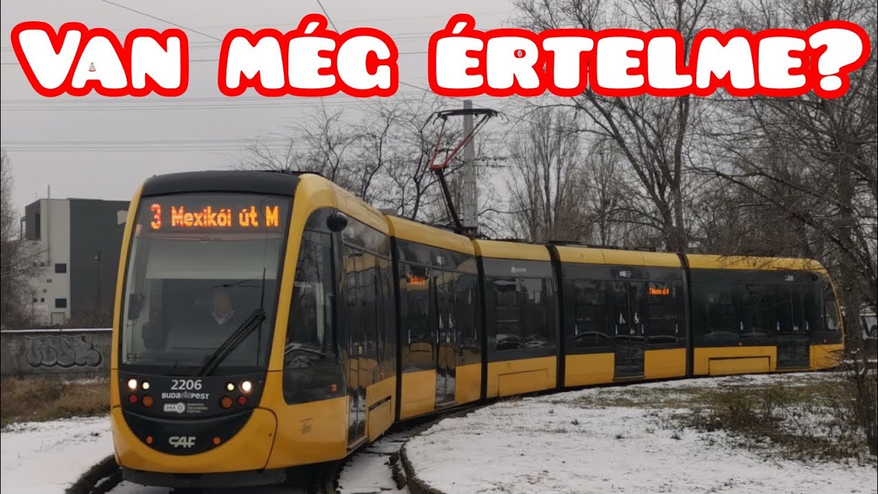 AZ UTOLSÓ HUROKVÁGÁNYOS VÉGÁLLOMÁSOK BUDAPESTEN! MÁRA MÁR IGAZI KÜLÖNLEGESSÉG LETT!