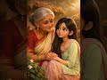 Pehle Mazak Bana… Phir Sab Ko Shock De Diya | Zimal Story