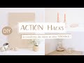 Diy action hacks  je transforme des objets action en dco tendance 6