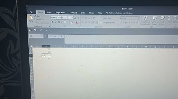 How to use formula with Nepali font in ms excel | calculation nepalifont @AnimalHT2721