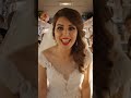 وينك يا سالم Ai اكسبلور ذكاء Wedding Funny Gemini Googleaistudio Ai Gemini Ai وينك يا سالم Ai اكسبلور ذكاء Wedding Funny Gemini Googleaistudio Ai Gemini Ai