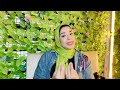 ازاى تبقى دلوعه ف فتره الخطوبه