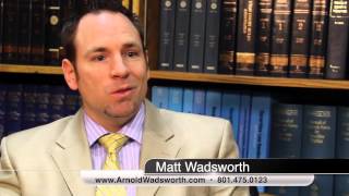 How Much Does A Divorce Cost? - (801) 903-2616 - Salt Lake City Divorce Attorney