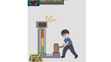 Brain Out 2 Level 124. Walkthrough Gameplay