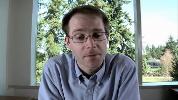 CISCO End User Experience - There is only one choice, MICROSOFT!