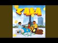 Zaka (feat. Revolite & Simefree)