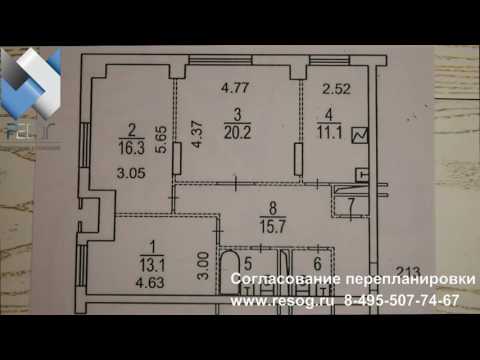 Перепланировка ванной комнаты и туалета в 2024 г. Все нюансы.