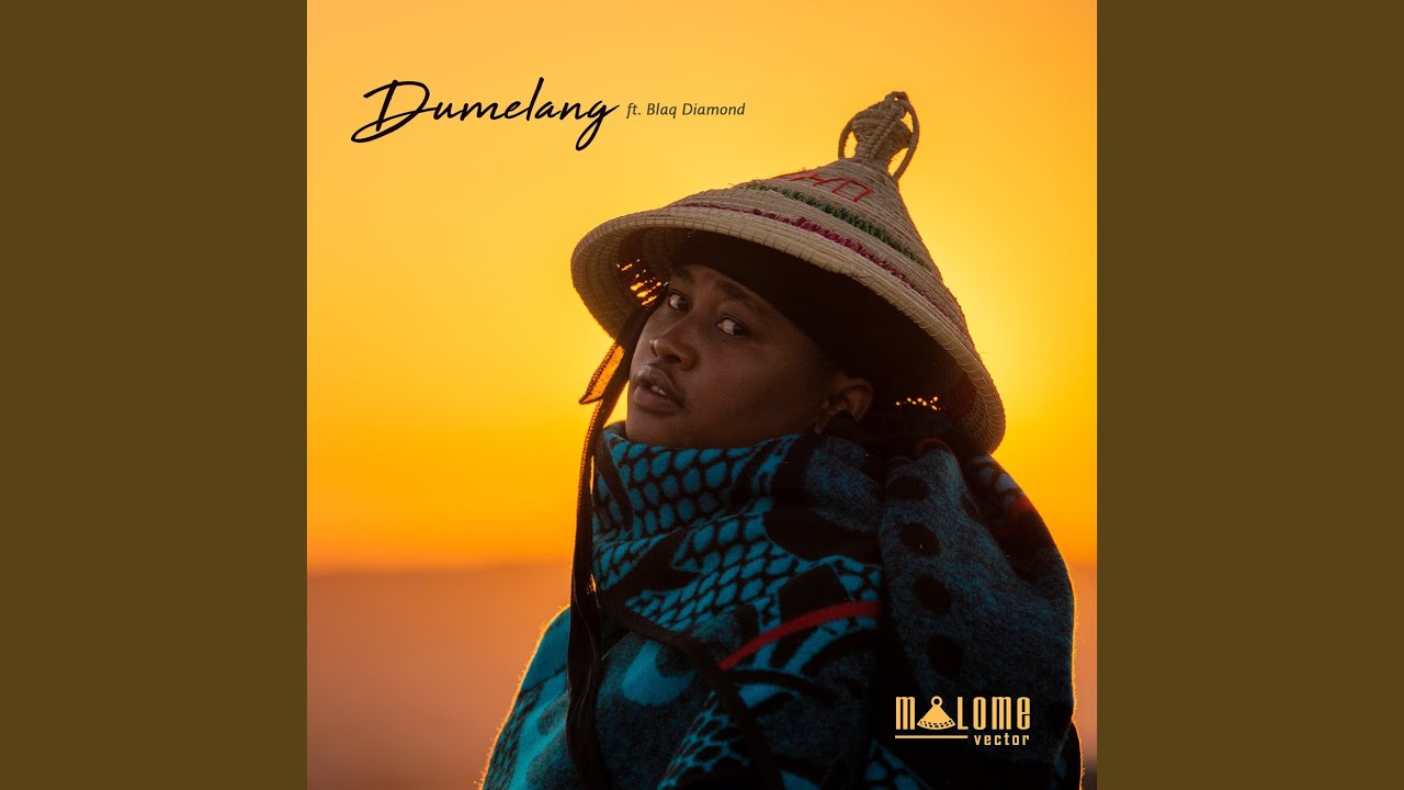 Dumelang