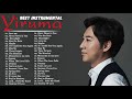 Yiruma Best Piano | River Flows in You,Kiss the Rain,Love me,Maybe,Time Forgets,Reason